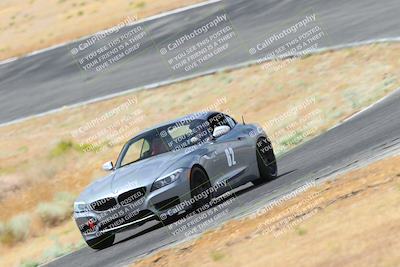 media/Jun-24-2023-Speed Ventures (Sat) [[e4846f1b89]]/5-Purple/Turn 2/